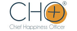 Choice4Value - Certificazione Chief Happiness Officer