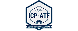 Choice4Value - Certificazione ICP-ATF