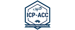 Choice4Value - Certificazione ICP-ACC