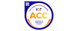Choice4Value - Logo Certificazione ACC