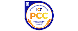 Choice4Value - Logo Certificazione PCC