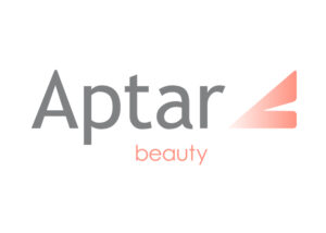 Choice4Value - Partner - Aptar Beauty