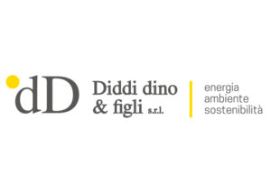 Choice4Value - Partner - Diddi dino & figli